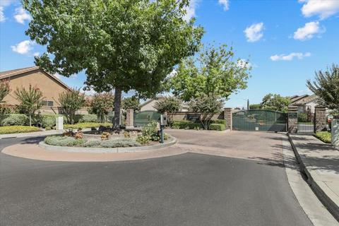 3405 Red Maple Dr, Modesto, CA 95355 photo 35