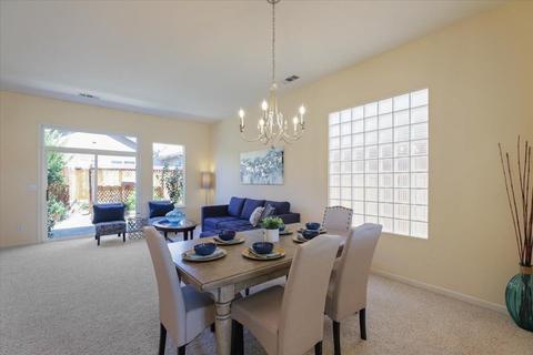 3405 Red Maple Dr, Modesto, CA 95355 photo 13