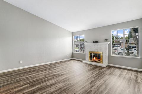 1415 Busca Dr, Tracy, CA 95376 photo 13