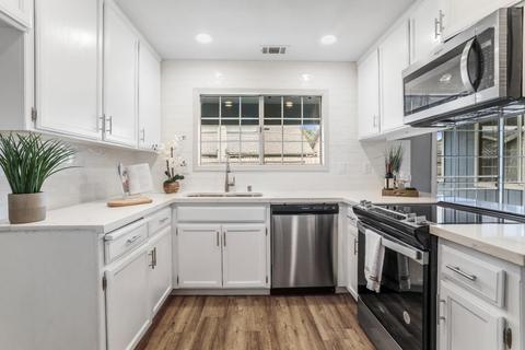 1415 Busca Dr, Tracy, CA 95376 photo 10