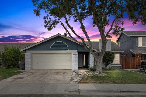 1415 Busca Dr, Tracy, CA 95376 photo 30