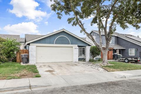 1415 Busca Dr, Tracy, CA 95376 photo 3