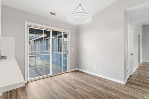 1415 Busca Dr, Tracy, CA 95376 photo 8