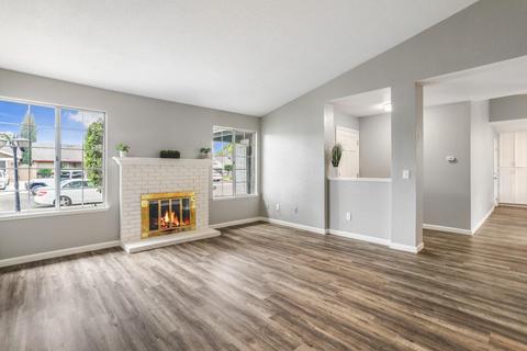 1415 Busca Dr, Tracy, CA 95376 photo 14