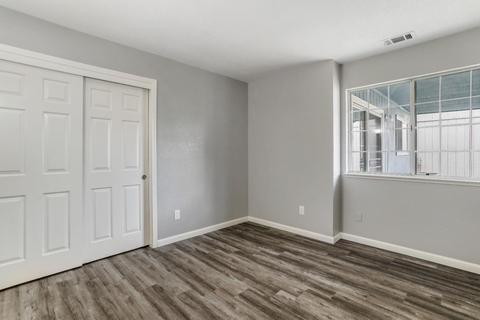 1415 Busca Dr, Tracy, CA 95376 photo 17