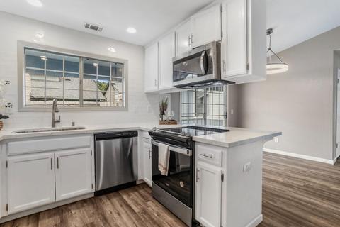1415 Busca Dr, Tracy, CA 95376 photo 11