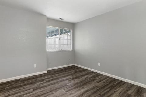 1415 Busca Dr, Tracy, CA 95376 photo 16