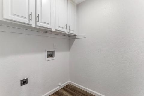 1415 Busca Dr, Tracy, CA 95376 photo 15