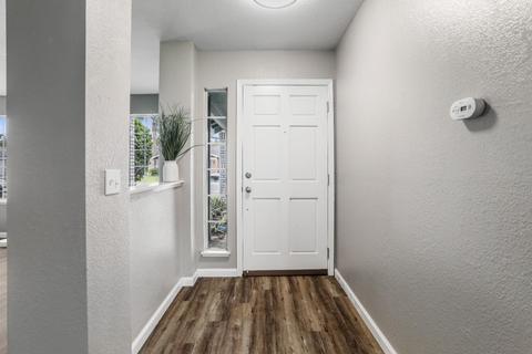 1415 Busca Dr, Tracy, CA 95376 photo 6