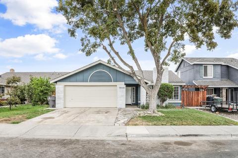 1415 Busca Dr, Tracy, CA 95376 photo 2