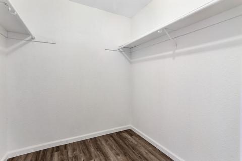 1415 Busca Dr, Tracy, CA 95376 photo 26
