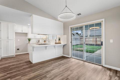 1415 Busca Dr, Tracy, CA 95376 photo 7