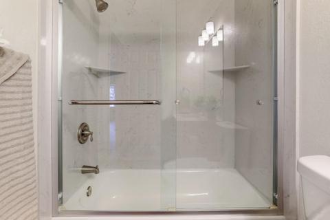 1415 Busca Dr, Tracy, CA 95376 photo 19
