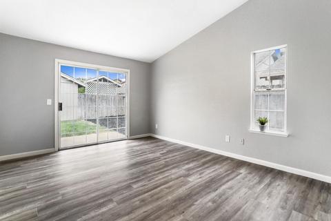 1415 Busca Dr, Tracy, CA 95376 photo 22