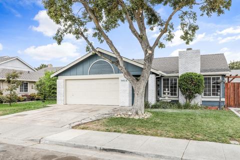 1415 Busca Dr, Tracy, CA 95376 photo 1
