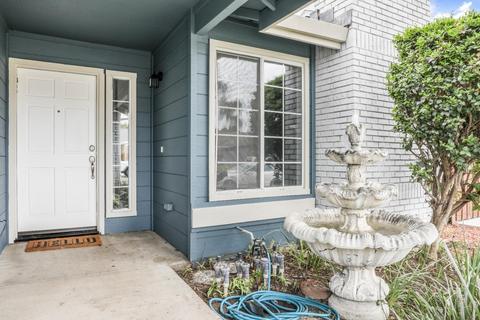 1415 Busca Dr, Tracy, CA 95376 photo 5
