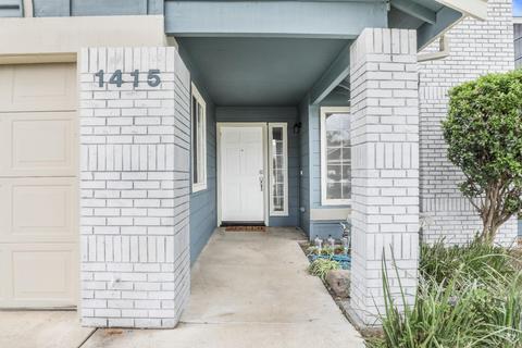 1415 Busca Dr, Tracy, CA 95376 photo 4