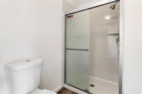 1415 Busca Dr, Tracy, CA 95376 photo 25