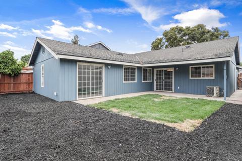 1415 Busca Dr, Tracy, CA 95376 photo 28