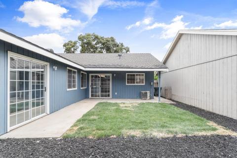 1415 Busca Dr, Tracy, CA 95376 photo 29
