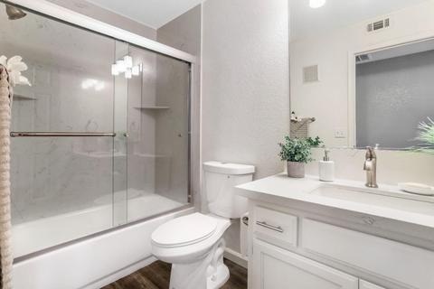 1415 Busca Dr, Tracy, CA 95376 photo 18