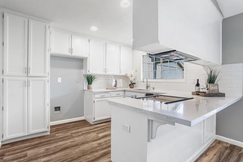 1415 Busca Dr, Tracy, CA 95376 photo 9