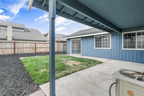 1415 Busca Dr, Tracy, CA 95376 photo 27