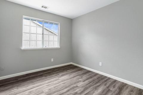 1415 Busca Dr, Tracy, CA 95376 photo 20