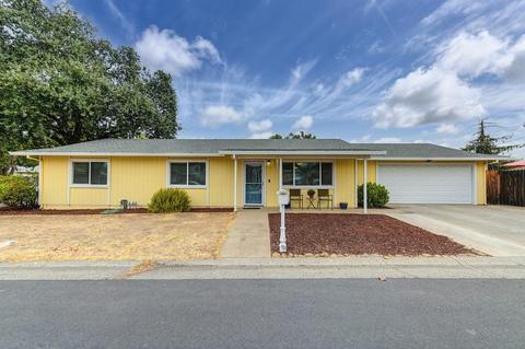 220 E 9th St, Lincoln, CA 95648 photo 1