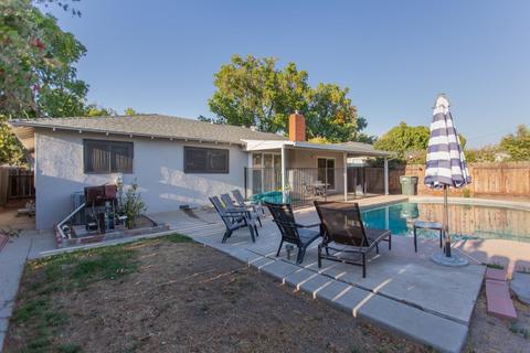 1338 Madrone Dr, Modesto, CA 95350 photo 24