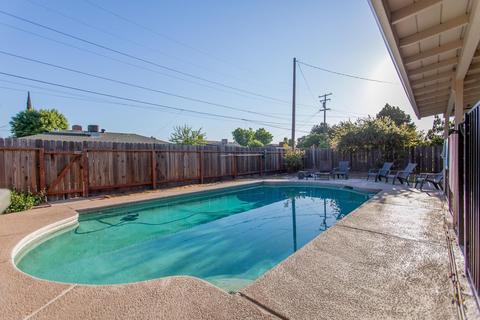 1338 Madrone Dr, Modesto, CA 95350 photo 23