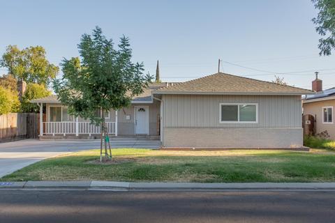 1338 Madrone Dr, Modesto, CA 95350 photo 2