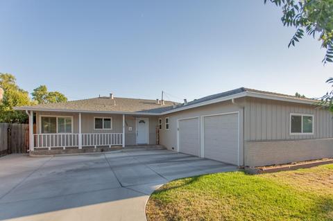 1338 Madrone Dr, Modesto, CA 95350 photo 3