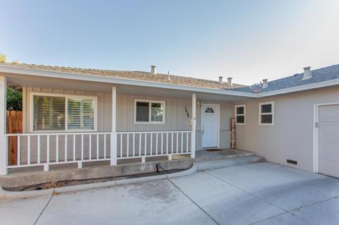 1338 Madrone Dr, Modesto, CA 95350 photo 5