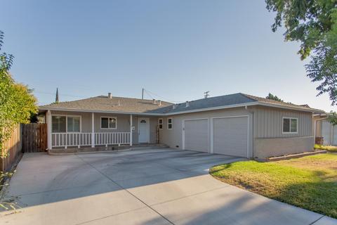 1338 Madrone Dr, Modesto, CA 95350 photo 4