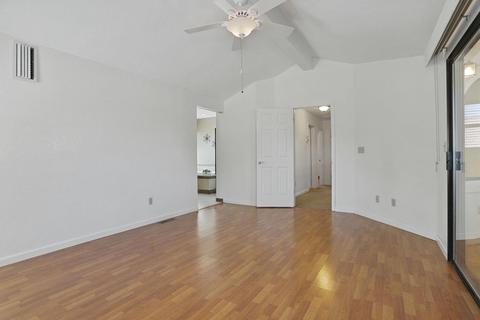2161 Hillcrest Dr, Tracy, CA 95377 photo 32