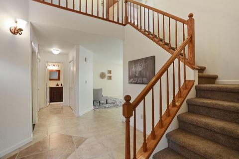 2161 Hillcrest Dr, Tracy, CA 95377 photo 5