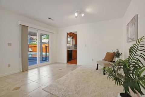 2161 Hillcrest Dr, Tracy, CA 95377 photo 15
