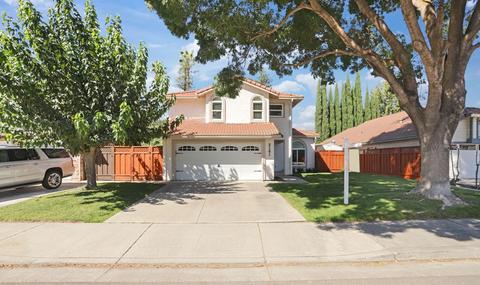 2161 Hillcrest Dr, Tracy, CA 95377 photo 49