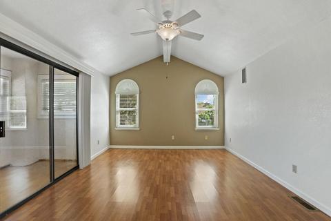 2161 Hillcrest Dr, Tracy, CA 95377 photo 29