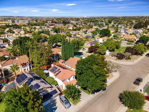 2161 Hillcrest Dr, Tracy, CA 95377 photo 51