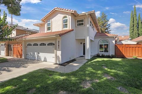 2161 Hillcrest Dr, Tracy, CA 95377 photo 3