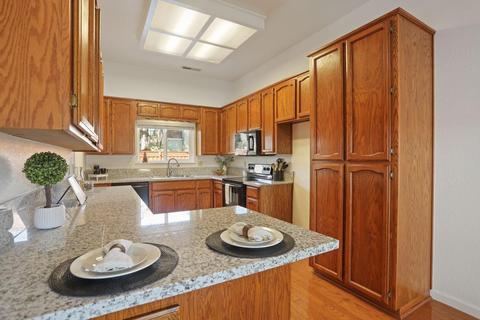 2161 Hillcrest Dr, Tracy, CA 95377 photo 7