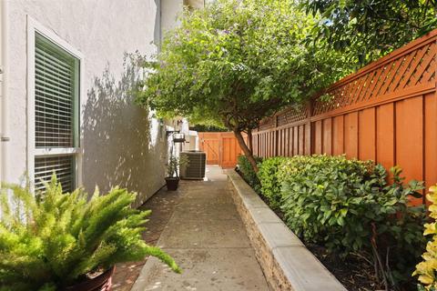 2161 Hillcrest Dr, Tracy, CA 95377 photo 43