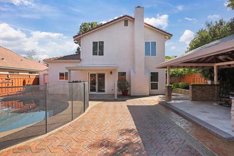 2161 Hillcrest Dr, Tracy, CA 95377 photo 40