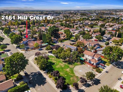 2161 Hillcrest Dr, Tracy, CA 95377 photo 57