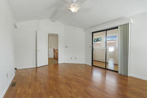 2161 Hillcrest Dr, Tracy, CA 95377 photo 31