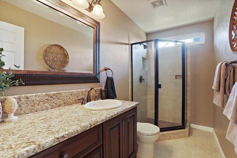 2161 Hillcrest Dr, Tracy, CA 95377 photo 27
