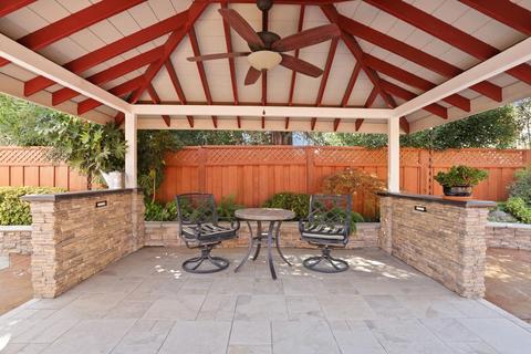 2161 Hillcrest Dr, Tracy, CA 95377 photo 39