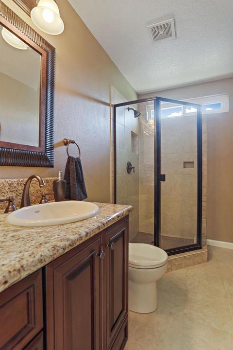 2161 Hillcrest Dr, Tracy, CA 95377 photo 28